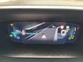 Peugeot e-2008 50kWh GT Pack Blanc - thumbnail 12