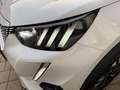 Peugeot e-2008 50kWh GT Pack Blanc - thumbnail 18