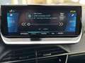 Peugeot e-2008 50kWh GT Pack Blanc - thumbnail 14