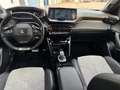 Peugeot e-2008 50kWh GT Pack Blanc - thumbnail 9