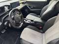Peugeot e-2008 50kWh GT Pack Blanc - thumbnail 7
