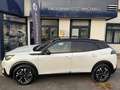 Peugeot e-2008 50kWh GT Pack Blanc - thumbnail 6