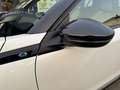 Peugeot e-2008 50kWh GT Pack Weiß - thumbnail 20