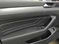 Volkswagen Passat Variant GTE 1.4 eHybrid Navi AHK RearView LED ACC Schwarz - thumbnail 16