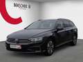 Volkswagen Passat Variant GTE 1.4 eHybrid Navi AHK RearView LED ACC Schwarz - thumbnail 1