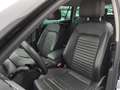 Volkswagen Passat Variant GTE 1.4 eHybrid Navi AHK RearView LED ACC Schwarz - thumbnail 12
