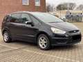 Ford S-Max Trend Fekete - thumbnail 3