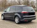 Ford S-Max Trend Fekete - thumbnail 4
