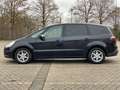 Ford S-Max Trend Fekete - thumbnail 5