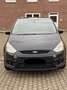 Ford S-Max Trend Fekete - thumbnail 8