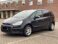 Ford S-Max Trend Fekete - thumbnail 1
