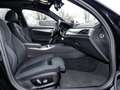 BMW 520 i Touring M Sport Head-Up+Leder+Panorama+LED Nero - thumbnail 4