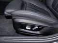 BMW 520 i Touring M Sport Head-Up+Leder+Panorama+LED Nero - thumbnail 11
