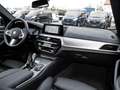 BMW 520 i Touring M Sport Head-Up+Leder+Panorama+LED Schwarz - thumbnail 5