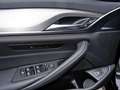 BMW 520 i Touring M Sport Head-Up+Leder+Panorama+LED Schwarz - thumbnail 10