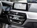BMW 520 i Touring M Sport Head-Up+Leder+Panorama+LED Schwarz - thumbnail 6