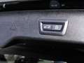 BMW 520 i Touring M Sport Head-Up+Leder+Panorama+LED Nero - thumbnail 9