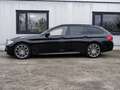 BMW 520 i Touring M Sport Head-Up+Leder+Panorama+LED Nero - thumbnail 2