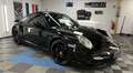 Porsche 997 911 Coupe 3.6i Turbo Tiptronic S A - thumbnail 3