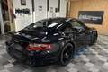 Porsche 997 911 Coupe 3.6i Turbo Tiptronic S A - thumbnail 2