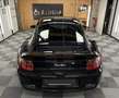 Porsche 997 911 Coupe 3.6i Turbo Tiptronic S A - thumbnail 6