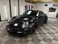 Porsche 997 911 Coupe 3.6i Turbo Tiptronic S A - thumbnail 1