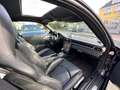 Porsche 997 911 Coupe 3.6i Turbo Tiptronic S A - thumbnail 4