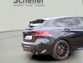 BMW 120 i M Sport Pro *Jahreswagen* Schwarz - thumbnail 8