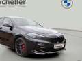 BMW 120 i M Sport Pro *Jahreswagen* Schwarz - thumbnail 7