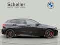 BMW 120 i M Sport Pro *Jahreswagen* Schwarz - thumbnail 6