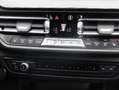 BMW 120 i M Sport Pro *Jahreswagen* Schwarz - thumbnail 12