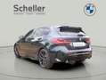 BMW 120 i M Sport Pro *Jahreswagen* Schwarz - thumbnail 4