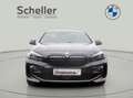 BMW 120 i M Sport Pro *Jahreswagen* Schwarz - thumbnail 2