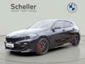 BMW 120 i M Sport Pro *Jahreswagen* Schwarz - thumbnail 1