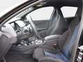 BMW 120 i M Sport Pro *Jahreswagen* Schwarz - thumbnail 14