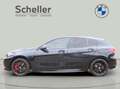 BMW 120 i M Sport Pro *Jahreswagen* Schwarz - thumbnail 3