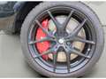 BMW 120 i M Sport Pro *Jahreswagen* Schwarz - thumbnail 18