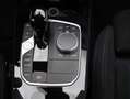 BMW 120 i M Sport Pro *Jahreswagen* Schwarz - thumbnail 13