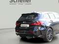 BMW 120 i M Sport Pro *Jahreswagen* Schwarz - thumbnail 7
