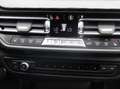 BMW 120 i M Sport Pro *Jahreswagen* Schwarz - thumbnail 11