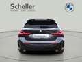 BMW 120 i M Sport Pro *Jahreswagen* Schwarz - thumbnail 5