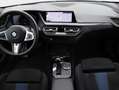 BMW 120 i M Sport Pro *Jahreswagen* Schwarz - thumbnail 10