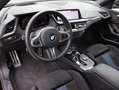BMW 120 i M Sport Pro *Jahreswagen* Schwarz - thumbnail 9