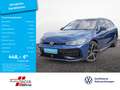 Volkswagen Passat Variant 2.0 TDI R-Line STANDHZ MEMORY Azul - thumbnail 1