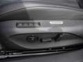 Volkswagen Passat Variant 2.0 TDI R-Line STANDHZ MEMORY Blau - thumbnail 21