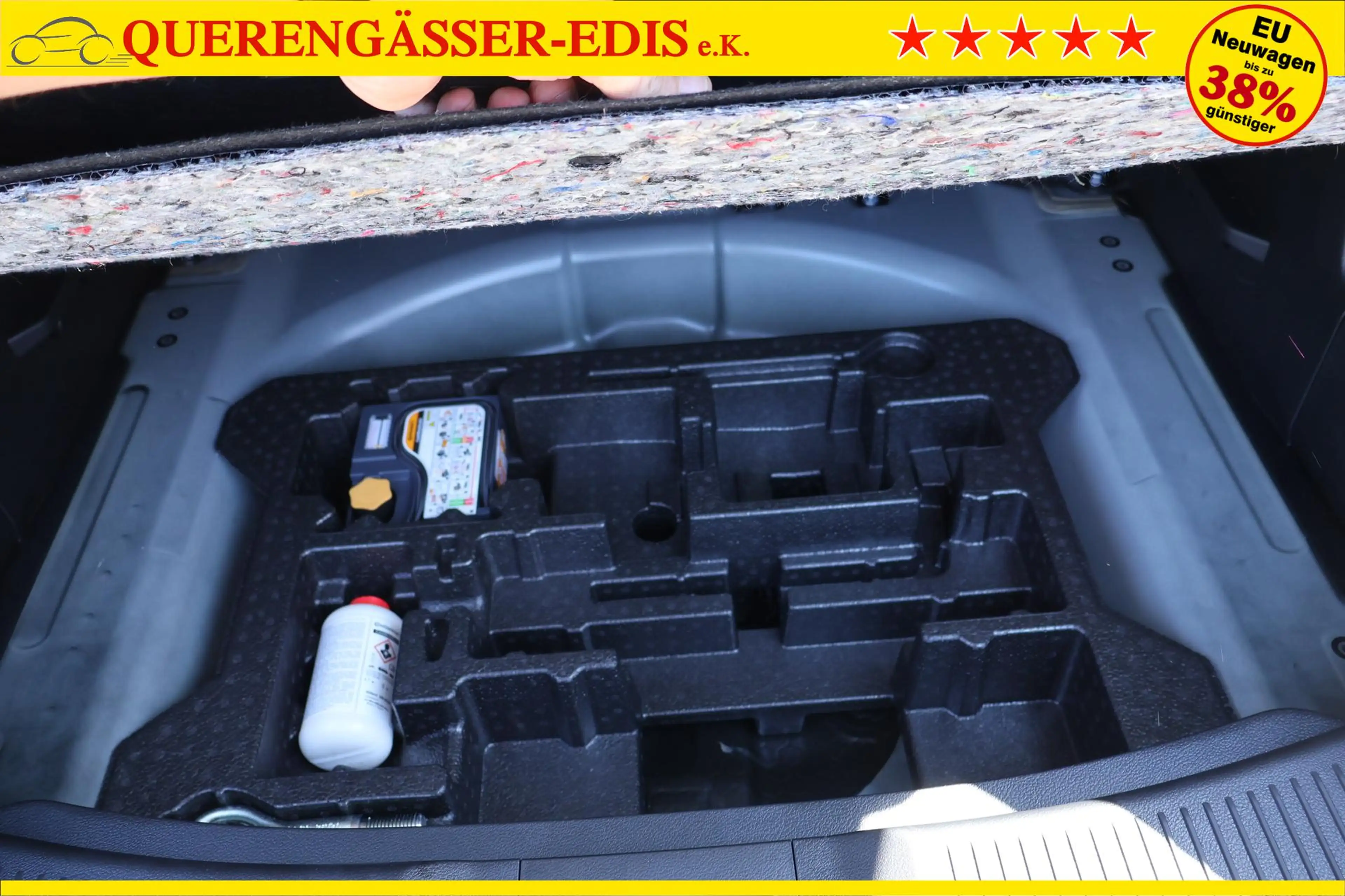 Suzuki S-Cross 1.4 BJ MHEV 81KW AT "Comfort+" *Navi*LED*360°*A... — photo 10