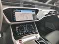 Audi RS6 RS6 Avant performance *PANO*StdHz*HD-MATRIX*B&O* Blau - thumbnail 21