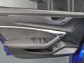 Audi RS6 RS6 Avant performance *PANO*StdHz*HD-MATRIX*B&O* Blau - thumbnail 23