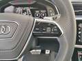 Audi RS6 RS6 Avant performance *PANO*StdHz*HD-MATRIX*B&O* Blau - thumbnail 16