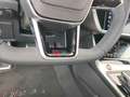 Audi RS6 RS6 Avant performance *PANO*StdHz*HD-MATRIX*B&O* Blau - thumbnail 18